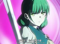 《盾之勇者成名录》遭网友群嘲，第二季剧情离谱，评分降至6.7分