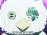 《盾之勇者成名录》遭网友群嘲，第二季剧情离谱，评分降至6.7分