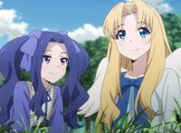 《盾之勇者成名录》宣布延期明年，明年是“异世界”动漫狂欢年？