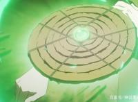 盾之勇者成名录全盾牌类型总结第一期：开荒必备的生活类盾牌