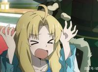 盾之勇者成名录22集：女王米蕾莉亚喜欢大鸟，镰之勇者上线！