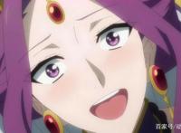 盾之勇者成名录22集：女王米蕾莉亚喜欢大鸟，镰之勇者上线！