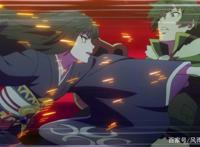 《盾之勇者成名录》动画完结，盾勇表现超神，带三勇弟弟躺过浪潮