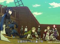 《盾之勇者成名录》动画完结，盾勇表现超神，带三勇弟弟躺过浪潮