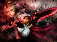 浣熊妹美翻！《盾之勇者成名录》新舞台剧多主角华丽定妆照公开