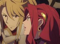 盾之勇者成名录：评分跌破9分，第4集剧情有多烂，动漫带不动！