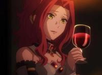 盾之勇者成名录：史上最惨勇者，刚出场就被陷害，结局却大快人心