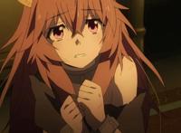 盾之勇者成名录：史上最惨勇者，刚出场就被陷害，结局却大快人心