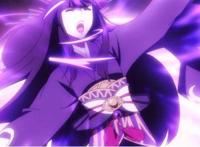 《盾之勇者成名录》：弓之勇者洗白，盾勇走上成名之路