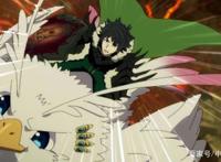 盾之勇者成名录：第20话团队实力排行，盾勇第一，他垫底！