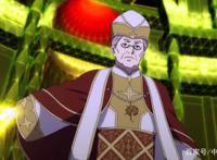 盾之勇者成名录：第20话团队实力排行，盾勇第一，他垫底！