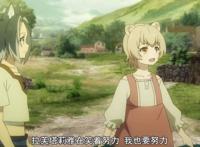 盾之勇者成名录：再播出半年，估计申请世界纪录都没问题