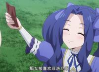 盾之勇者成名录：再播出半年，估计申请世界纪录都没问题