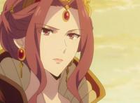 盾之勇者成名录：不看动画集数的话，我还真以为盾勇完结了