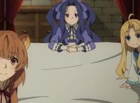 盾之勇者成名录：不看动画集数的话，我还真以为盾勇完结了