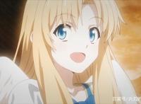 TV动画《盾之勇者成名录》第2季，官方宣布延迟至2022年4月播出！