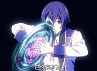 贤者之孙：异世界男主再次开挂，15岁直接轻松打败魔人