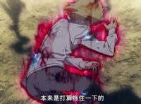 贤者之孙：异世界男主再次开挂，15岁直接轻松打败魔人