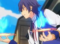 贤者之孙：异世界男主再次开挂，15岁直接轻松打败魔人