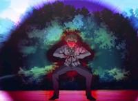 贤者之孙：异世界男主再次开挂，15岁直接轻松打败魔人