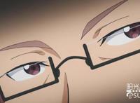 《贤者之孙》主角太逆天，仅两集就确立关系！车速太快跟不上！