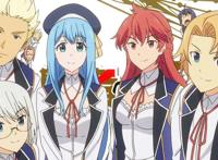 《贤者之孙》奥利弗人气大增，反派这是偷拿了主角的剧本了吧？