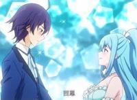 《贤者之孙》：感觉《盾之勇者成名录》太憋屈？那就来看这部爽番