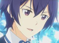 《贤者之孙》：感觉《盾之勇者成名录》太憋屈？那就来看这部爽番