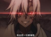 贤者之孙第10话：魔人被创造的原因很狗血，男主对魔人小队出发！