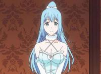 细看三部一世界动画，他们的豪宅竟然都是一模一样？