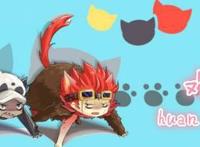 四月新番：贤者之孙，日漫也有老套路剧情！转生男主的开挂人生！