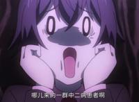 《贤者之孙》：最新话主角开启吐槽模式，转生为孙子还遇到中二病