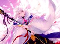 《贤者之孙》还是贤者他大爷？实力逆天的爽文动漫惨遭吐槽！