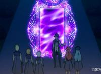 《贤者之孙》还是贤者他大爷？实力逆天的爽文动漫惨遭吐槽！