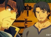 《贤者之孙》还是贤者他大爷？实力逆天的爽文动漫惨遭吐槽！