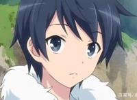 同样是异世界动漫，贤者之孙VS手机侠，你更喜欢哪一部？