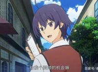 同样是异世界动漫，贤者之孙VS手机侠，你更喜欢哪一部？