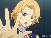 十万人为四月新番投票！冠军是《贤者之孙》？巨人竟不见踪影！