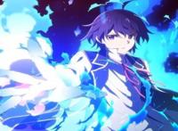 贤者之孙：开篇直接刚，清新脱俗“无脑派”作让人酣畅淋漓！