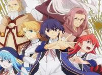 贤者之孙：开篇直接刚，清新脱俗“无脑派”作让人酣畅淋漓！