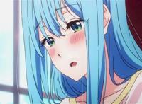 贤者之孙：开篇直接刚，清新脱俗“无脑派”作让人酣畅淋漓！