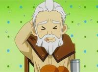 贤者之孙：开篇直接刚，清新脱俗“无脑派”作让人酣畅淋漓！