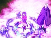 贤者之孙：男主角遭遇意外在异世界转生，路边打抱不平初遇女主！