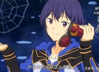 贤者之孙：男主与女主见家长，订婚亲吻一气呵成，恩爱来得太快了