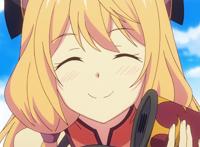 贤者之孙10话：作画稍显崩坏，剧情有些幼稚，评分再创新低