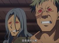 贤者之孙10话：作画稍显崩坏，剧情有些幼稚，评分再创新低