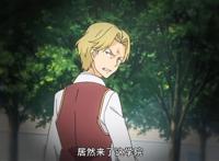 贤者之孙：4月最惨反派预定，每次出风头不到10秒就吃瘪