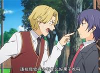 贤者之孙：4月最惨反派预定，每次出风头不到10秒就吃瘪