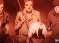 贤者之孙第一季收官，悬念的结局期待下一季，你被get到了吗