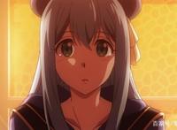 贤者之孙第一季收官，悬念的结局期待下一季，你被get到了吗